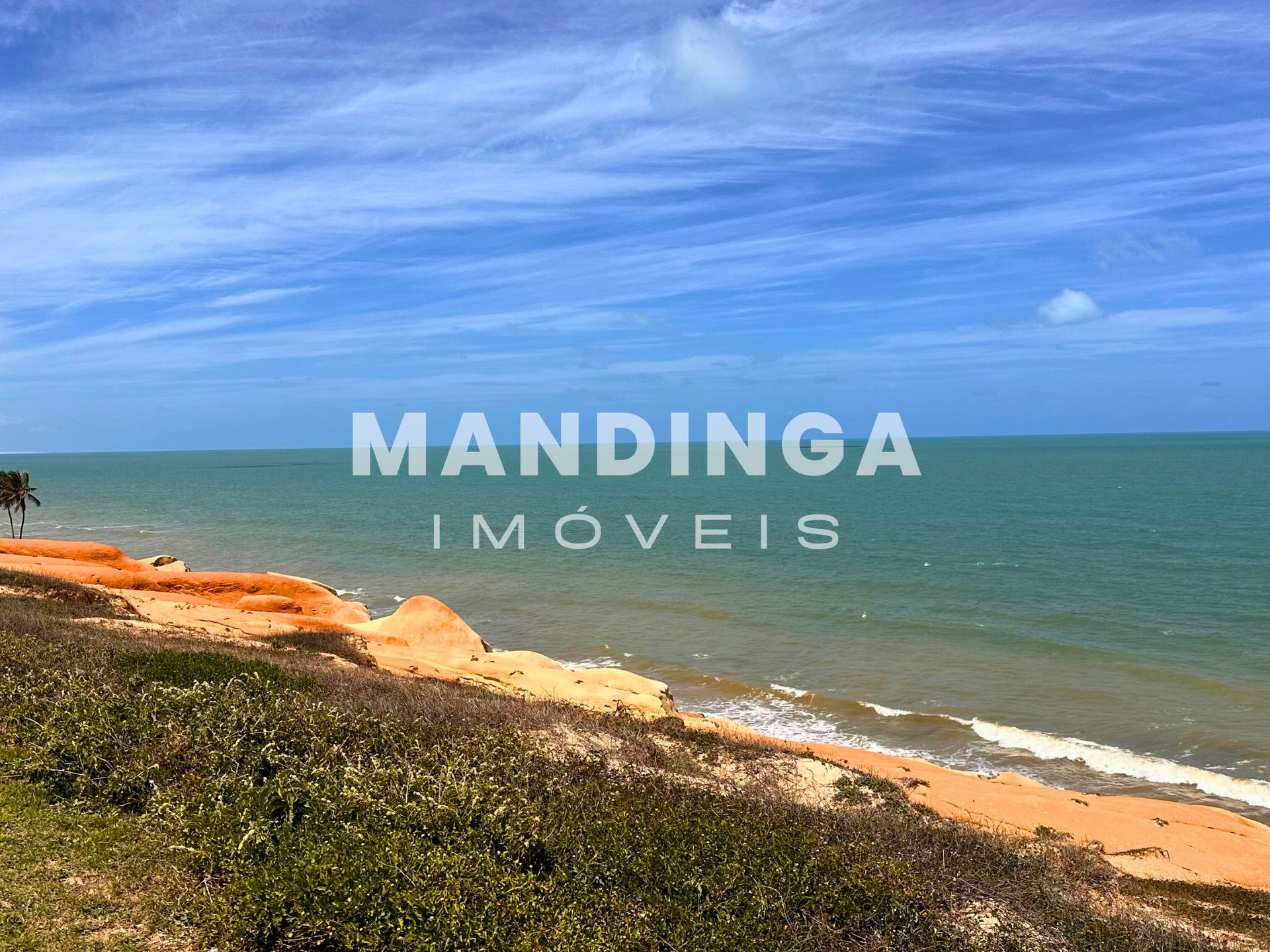 Casa de 2 suítes com estrutura para temporada — Praia do Retirinho, Aracati