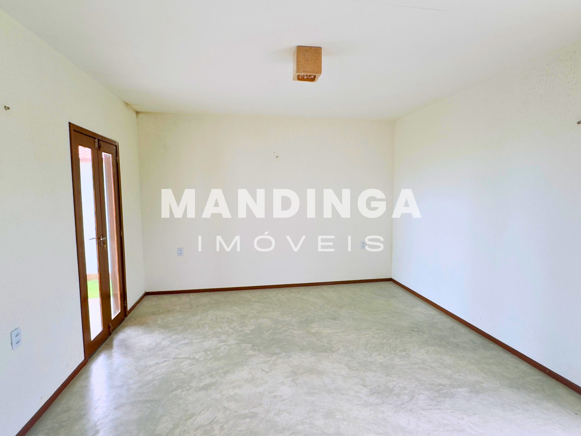 Casa de 2 suítes com estrutura para temporada — Praia do Retirinho, Aracati