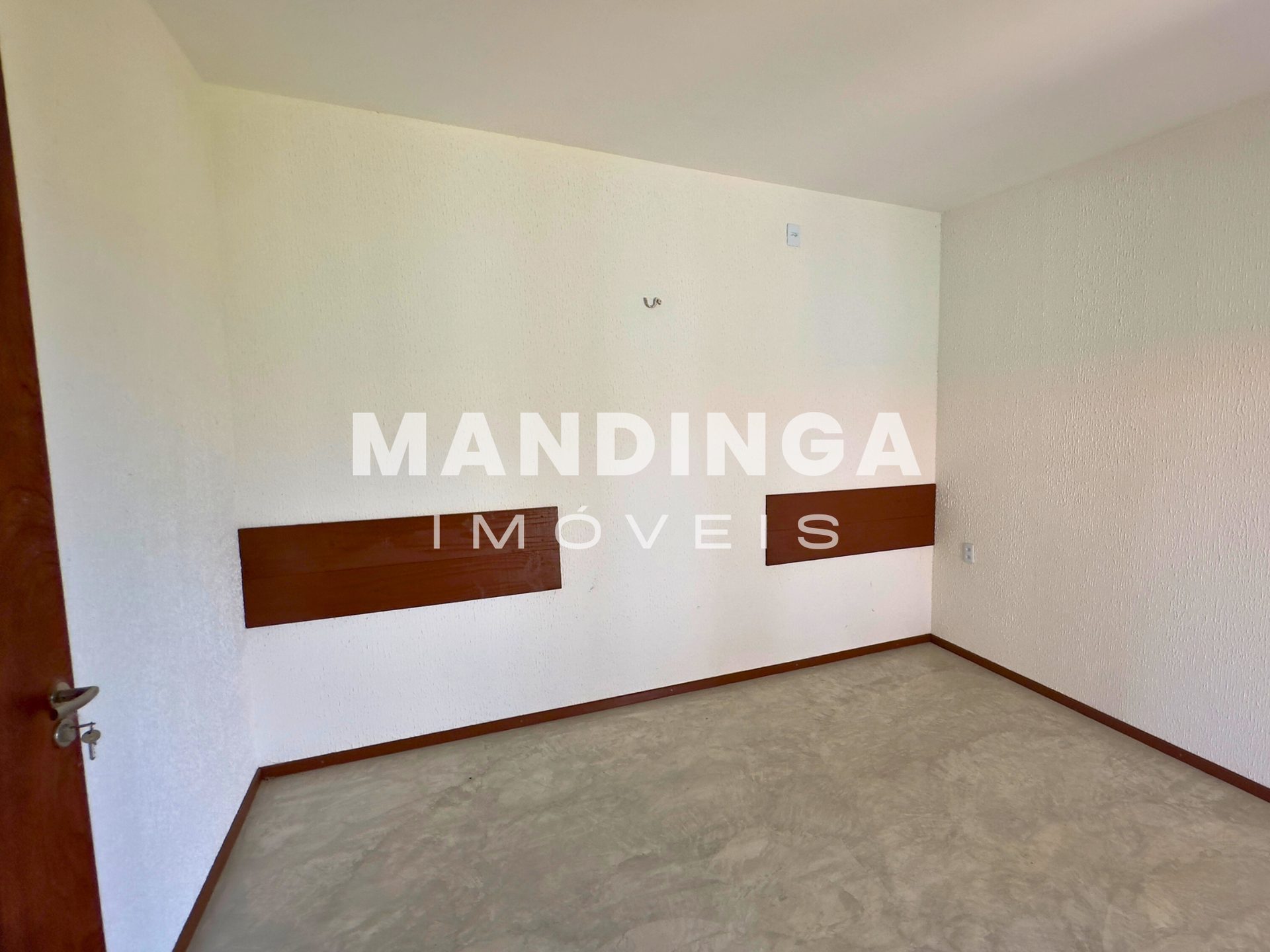 Casa de 2 suítes com estrutura para temporada — Praia do Retirinho, Aracati