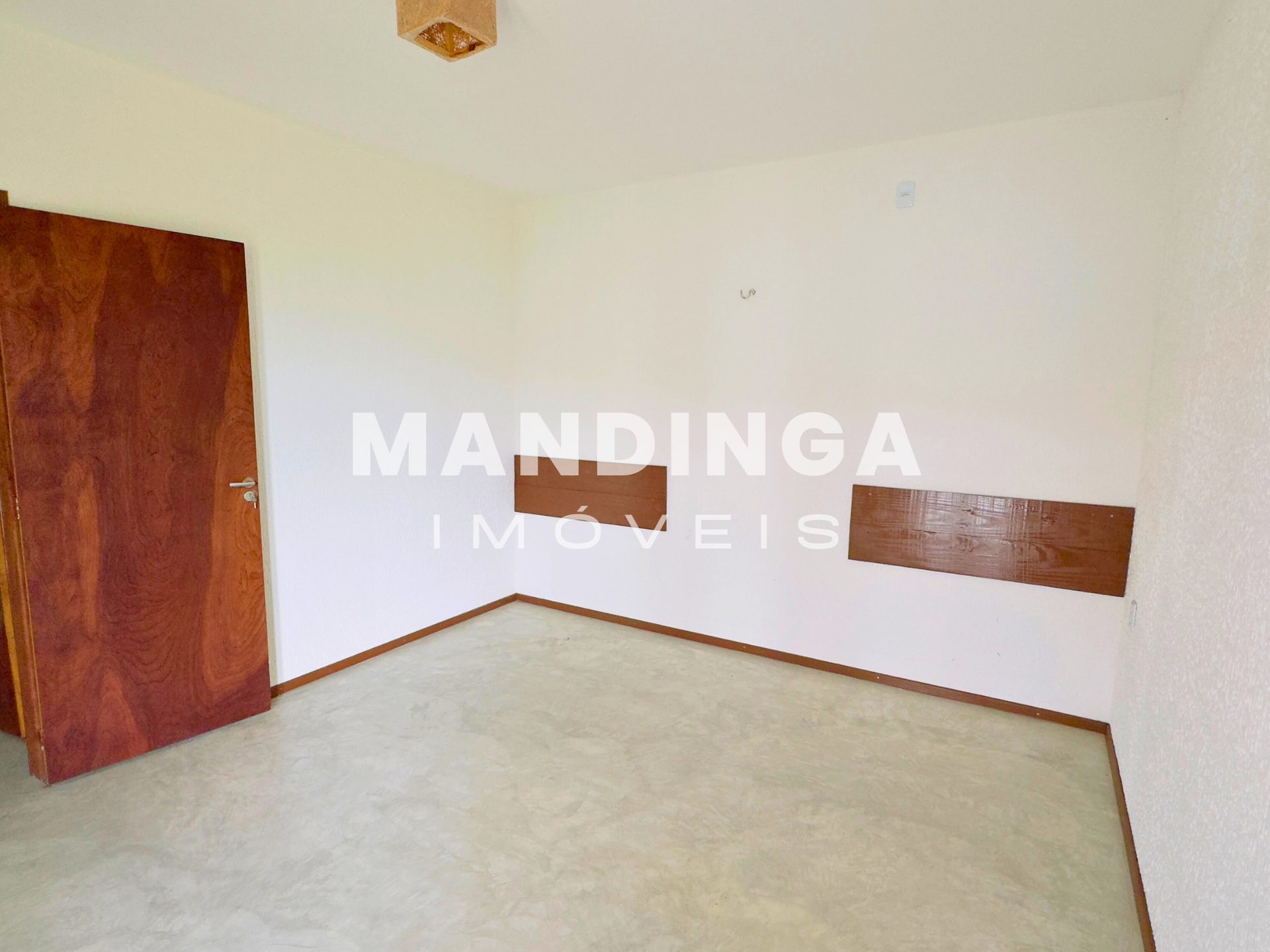 Casa de 2 suítes com estrutura para temporada — Praia do Retirinho, Aracati