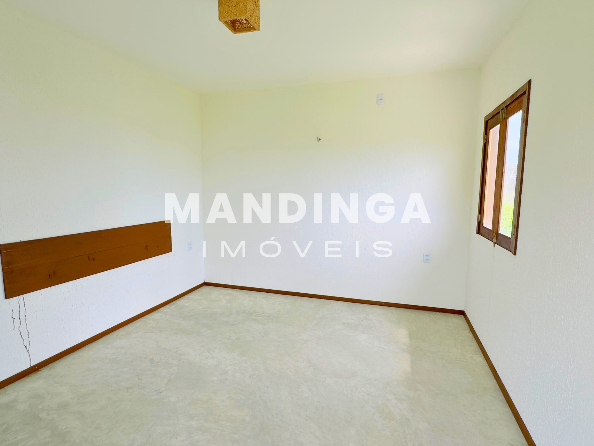 Casa de 2 suítes com estrutura para temporada — Praia do Retirinho, Aracati