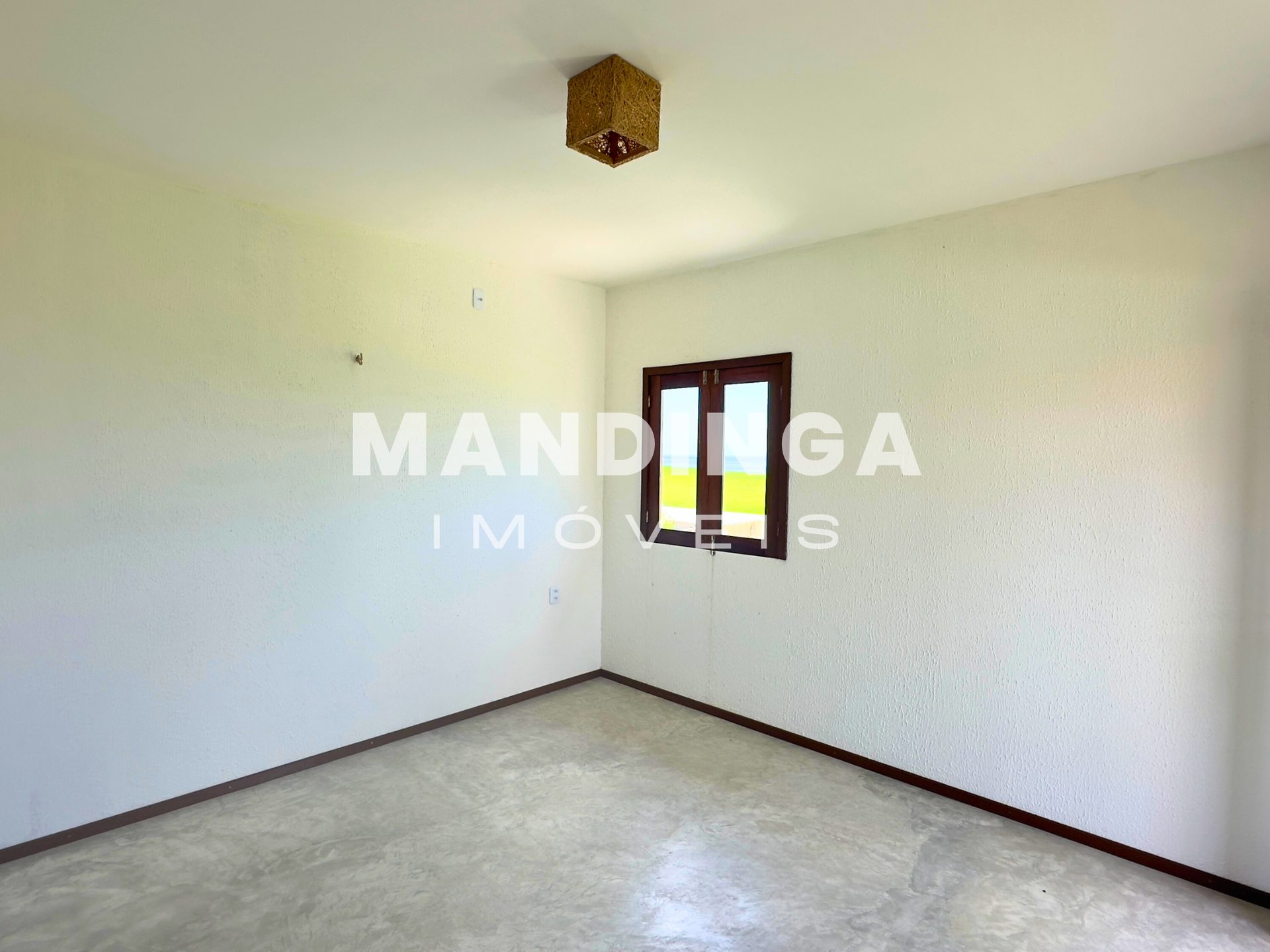 Casa de 2 suítes com estrutura para temporada — Praia do Retirinho, Aracati