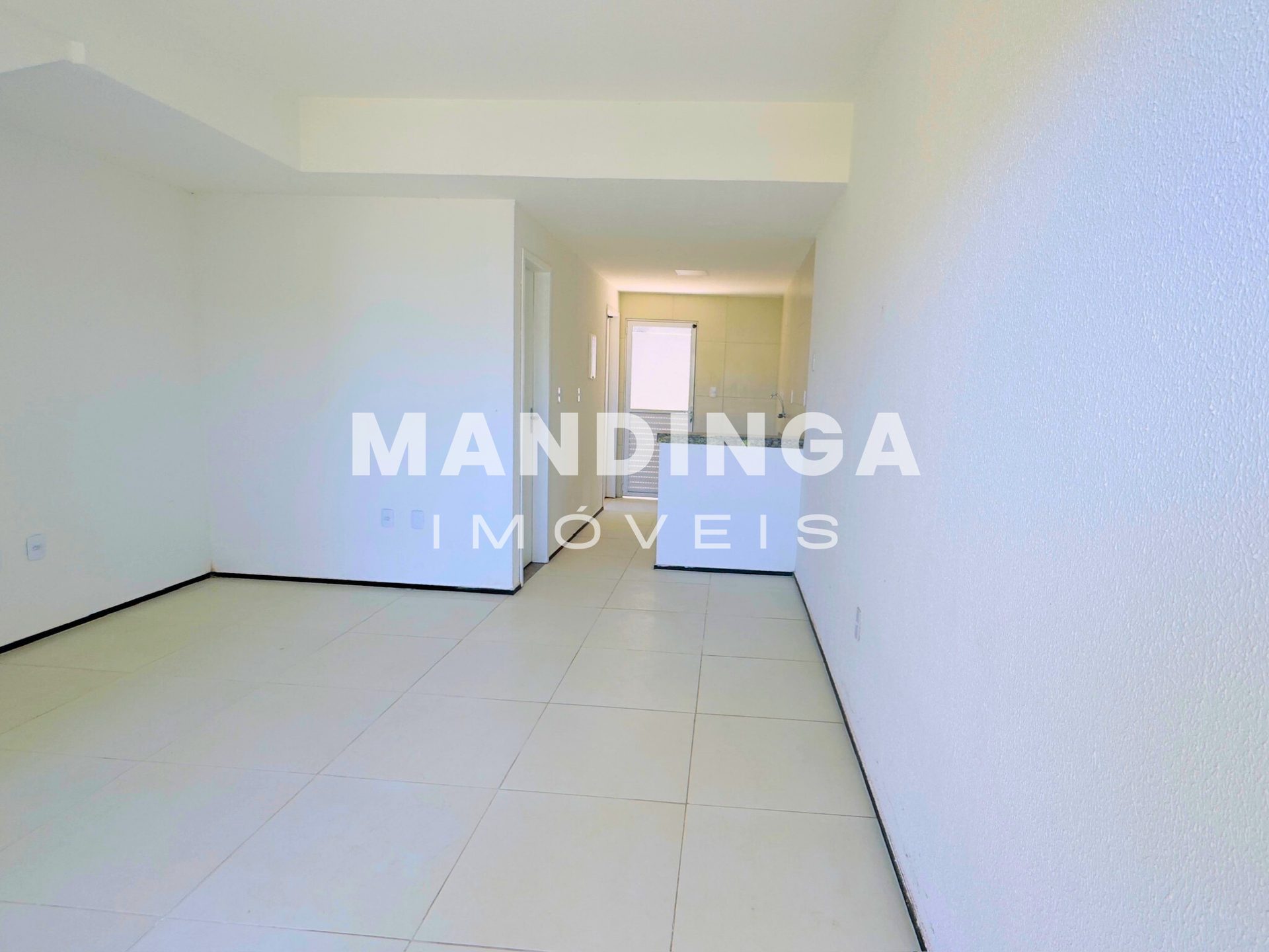 Duplex de 3 quartos com vista para o mar, ao lado do Beach Park — Porto das Dunas, Aquiraz