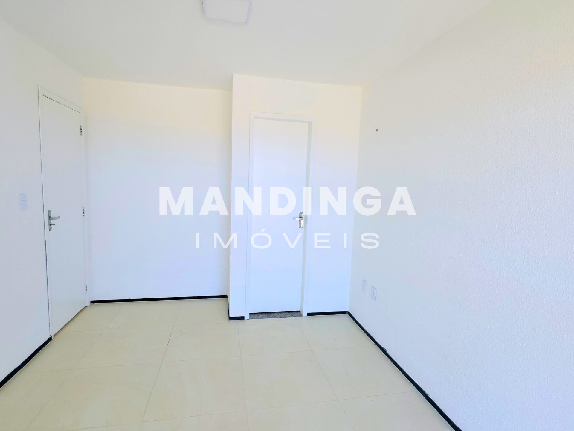 Duplex de 3 quartos com vista para o mar, ao lado do Beach Park — Porto das Dunas, Aquiraz