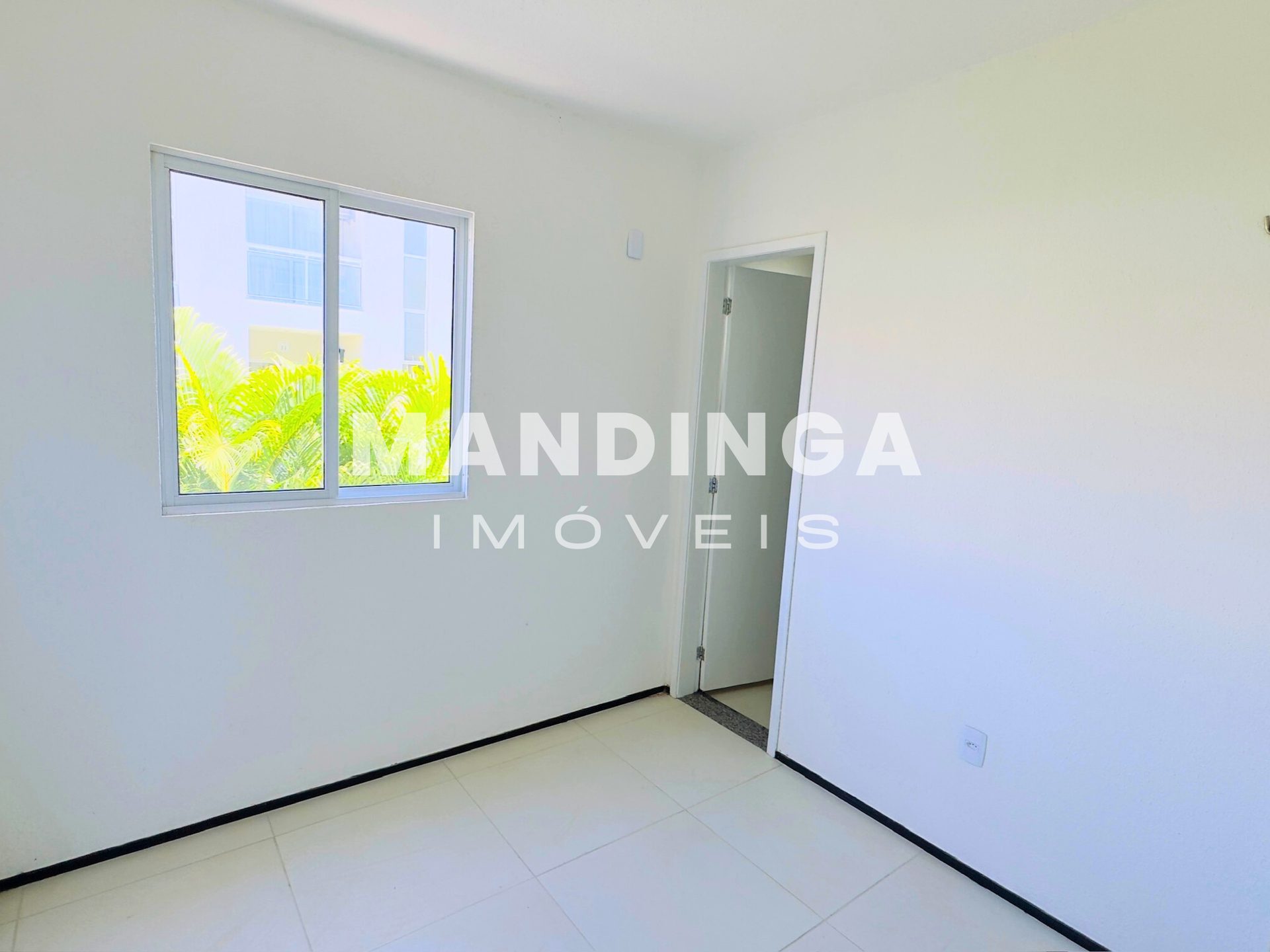 Duplex de 3 quartos com vista para o mar, ao lado do Beach Park — Porto das Dunas, Aquiraz
