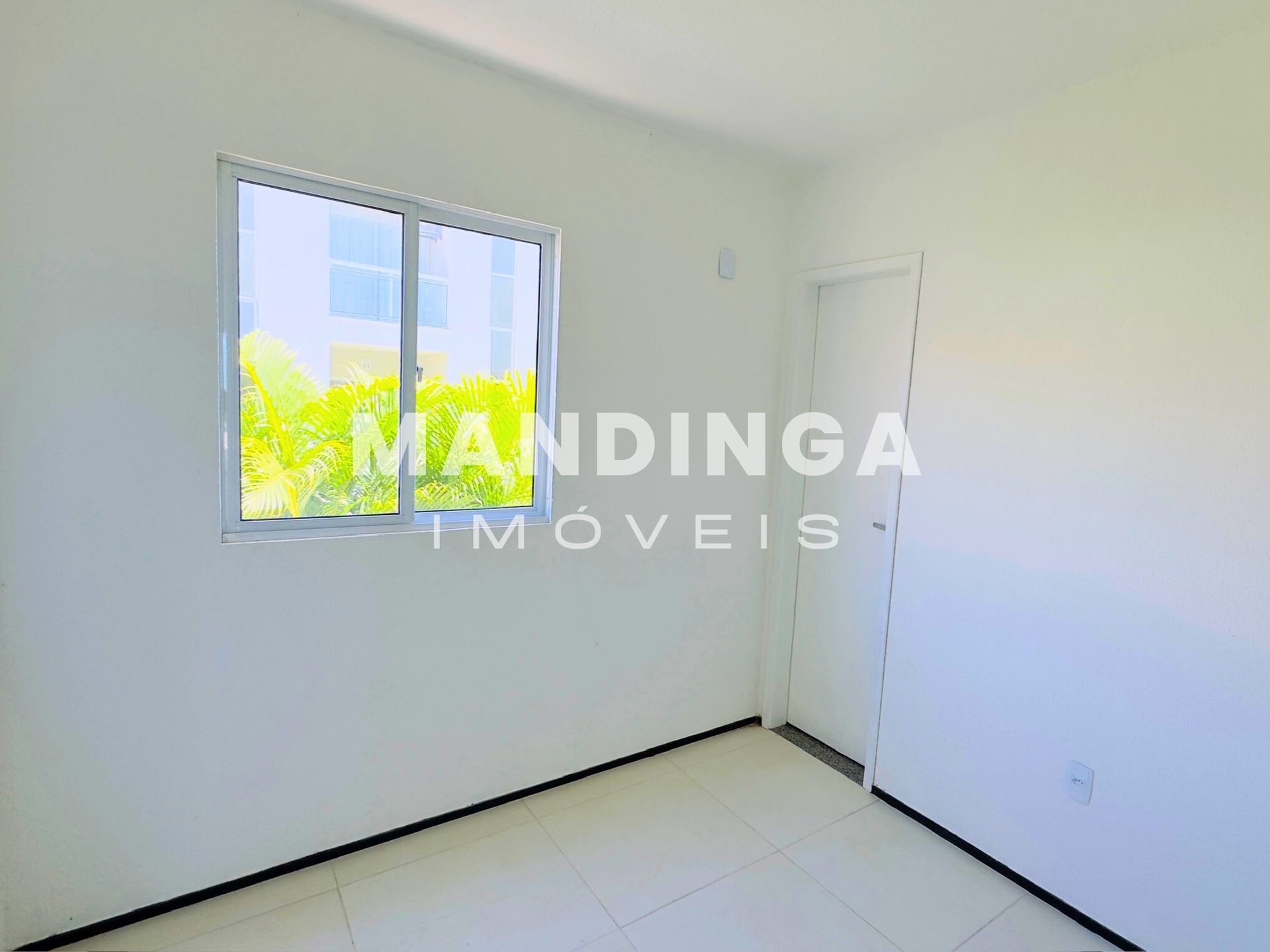 Duplex de 3 quartos com vista para o mar, ao lado do Beach Park — Porto das Dunas, Aquiraz
