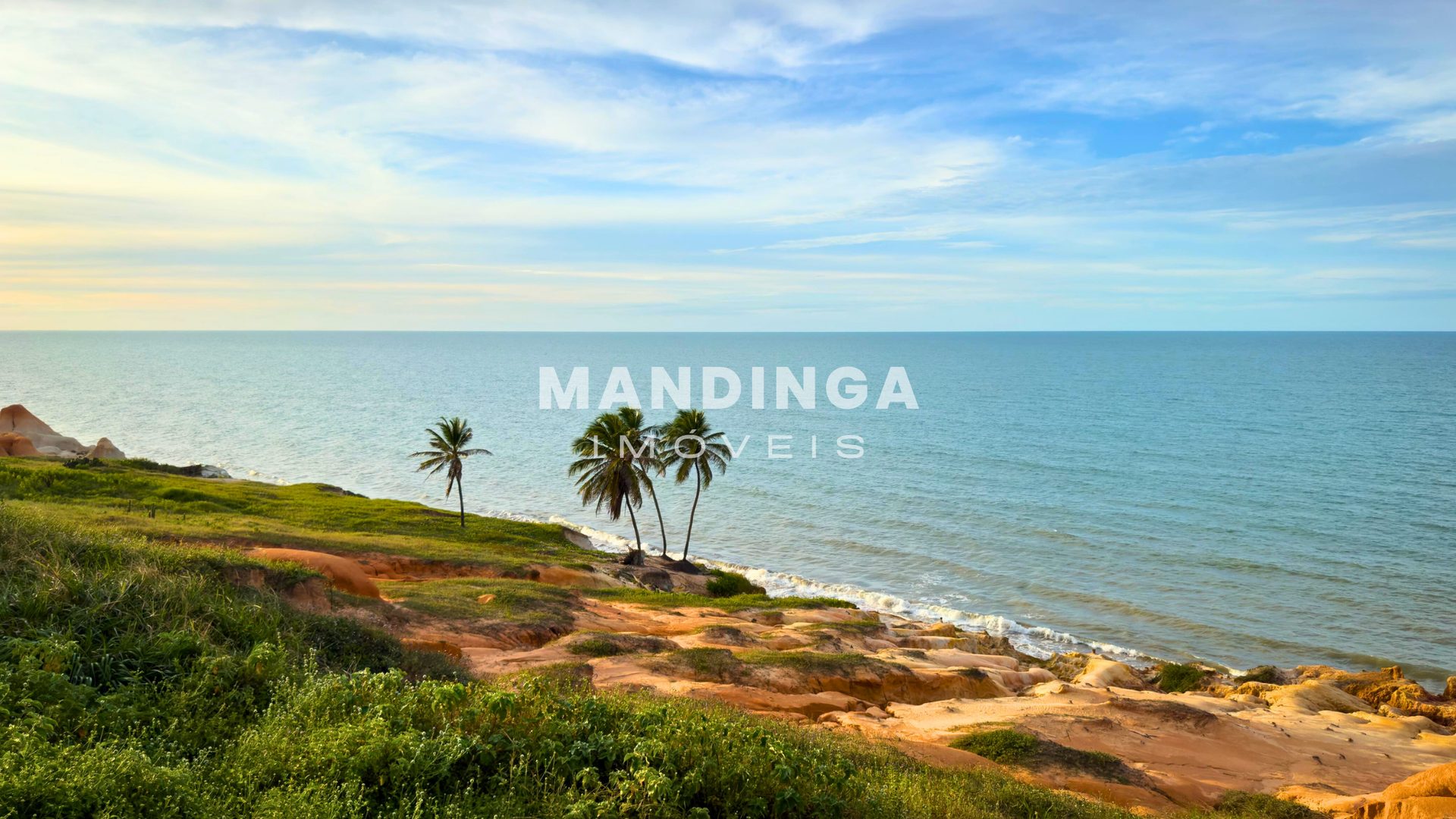 Lar Tropical — casa de 2 suítes preparada para temporada — Praia do Retirinho, Aracati