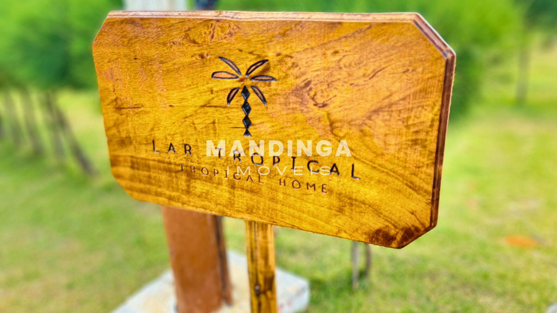 Lar Tropical — casa de 2 suítes preparada para temporada — Praia do Retirinho, Aracati