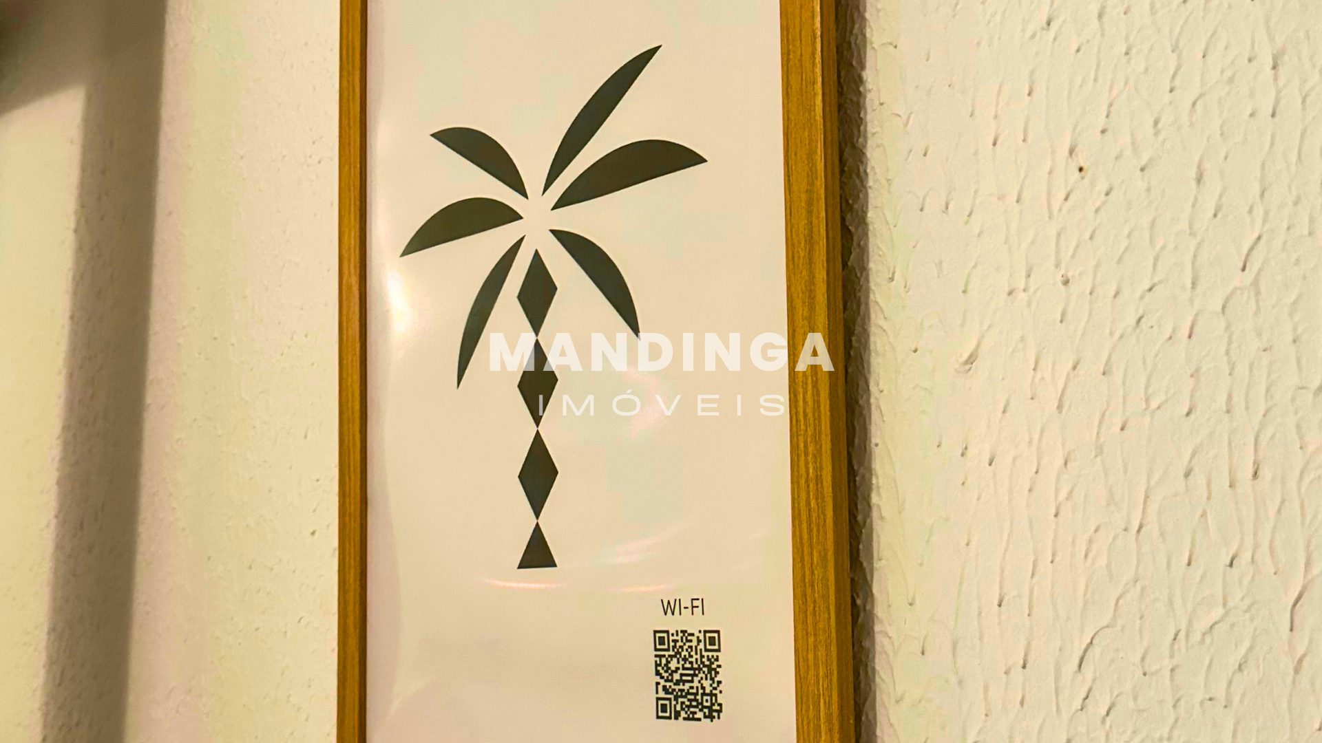 Lar Tropical — casa de 2 suítes preparada para temporada — Praia do Retirinho, Aracati