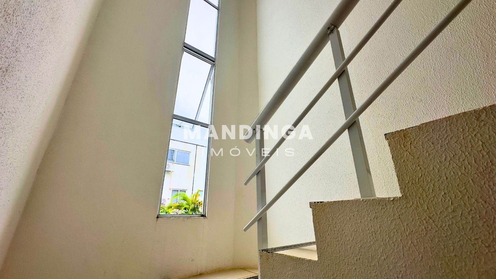 Apartamento mobiliado de 3 quartos com terraço e vista mar — Porto das Dunas, Aquiraz