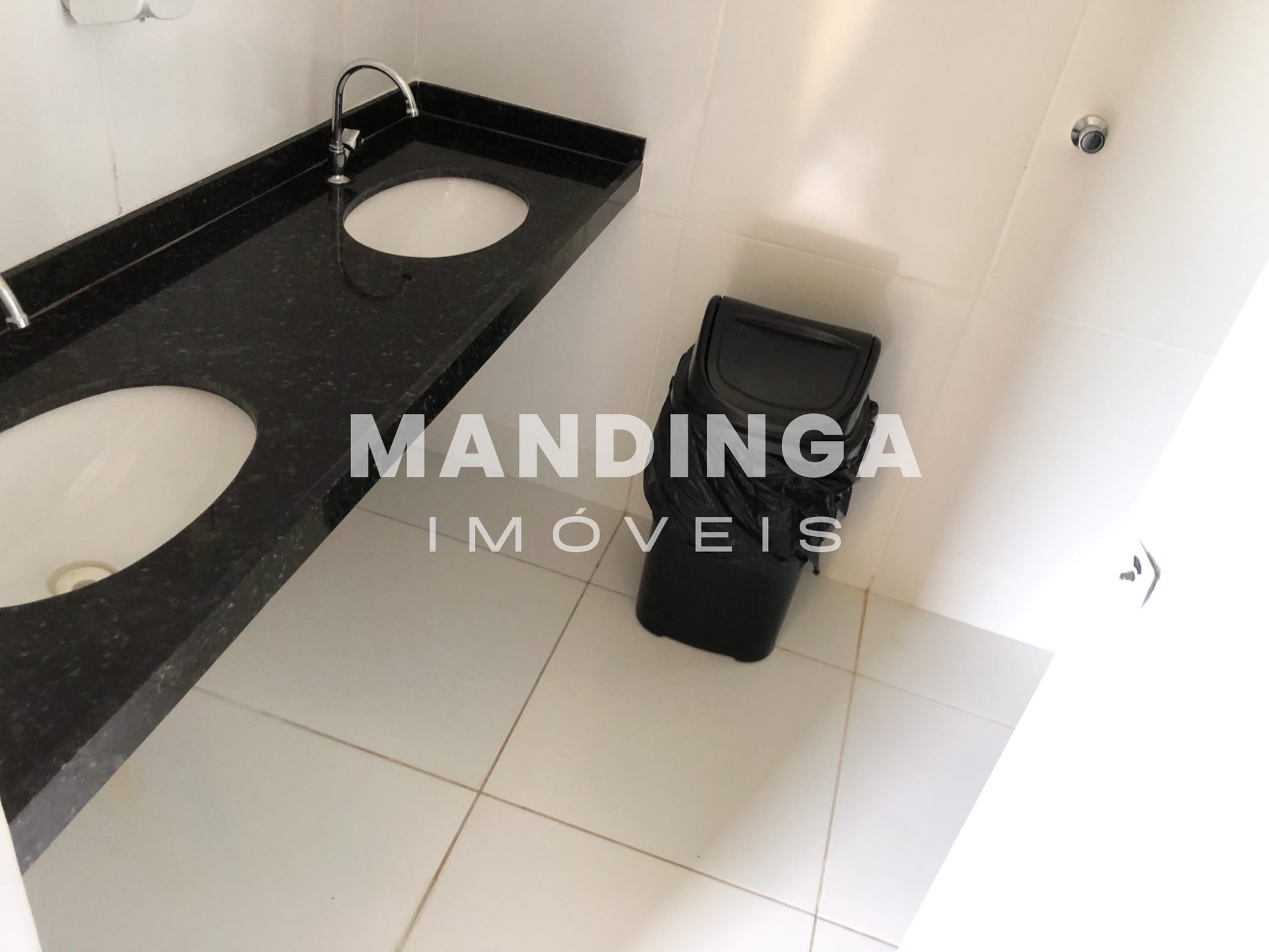 Terreno de 360 m² em condomínio próximo ao mar — Córrego dos Rodrigues, Aracati