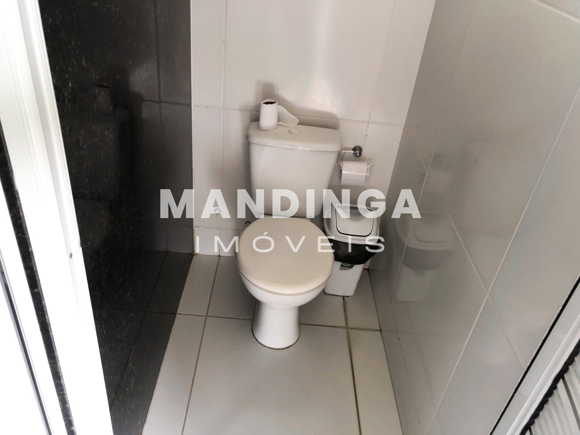 Terreno de 360 m² em condomínio próximo ao mar — Córrego dos Rodrigues, Aracati